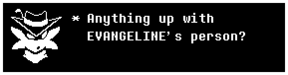 [Image: starloday1013_jtdl4l.png]