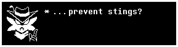 [Image: starloday1015_pgej5z.png]