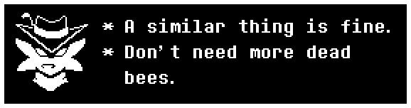 [Image: starloday1016_nhyuyo.png]