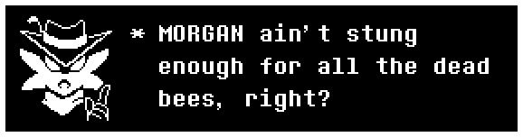 [Image: starloday1017_a352bo.png]