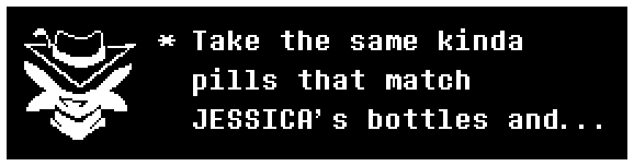 [Image: starloday1018_pjucru.png]