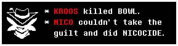 [Image: starlovote1001_x5qgb0.png]