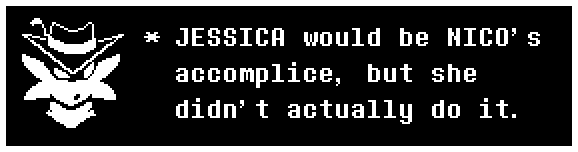 [Image: starlovote1002_zhcnai.png]