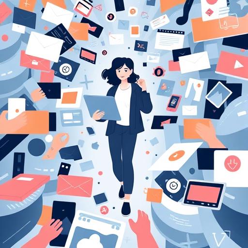 Как избавиться от навязчивой рекламы: Полное руководство