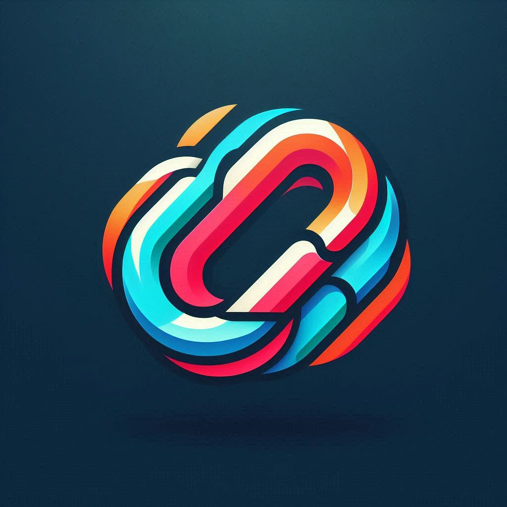 Screenshot or preview of URL Shortener