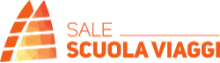Logo Sale Scuola Viaggi