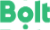 Logo Bolt