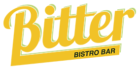 The image of the Bitter bar