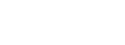 The image of the Bitter bar