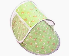 baby net