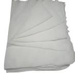 napkins for babies