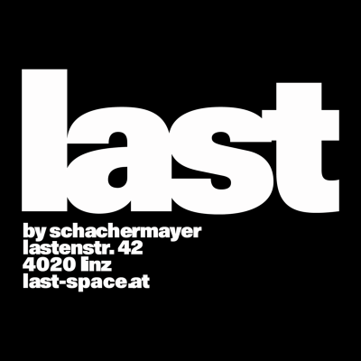 Dein Kultur-Donnerstag: Jazz, Veggie-Lunch und musikalische Untote in Linz