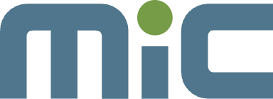 MIC Datenverarbeitung