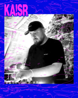 Was Linz heute zu bieten hat: Vom Warhammer-Abend bis zur Buntspecht-Tour - 12