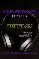 Von Beethoven bis Shrek: Veranstaltungen in Linz am 24. und 25. März 2026 - 4