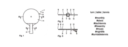 Tanz, Kabarett und Warhammer: Linz Anfang April 2026 - 7