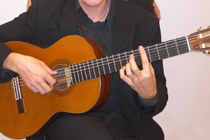 Von Beethoven bis Shrek: Veranstaltungen in Linz am 24. und 25. März 2026 - 15