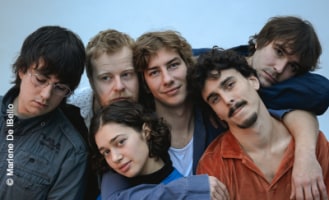 Was Linz heute zu bieten hat: Vom Warhammer-Abend bis zur Buntspecht-Tour - 15