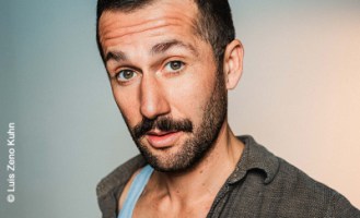 Von Beethoven bis Shrek: Veranstaltungen in Linz am 24. und 25. März 2026 - 12