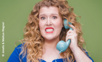 Ein Tag voller Kunst, Klang und Bewegung in Linz am 27. März 2026 - 24