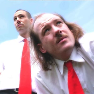 IEDEREEN (DE) - 04.12.2025 21:00 at Music-House, Mondscheingasse 9, 8010 Graz, Österreich