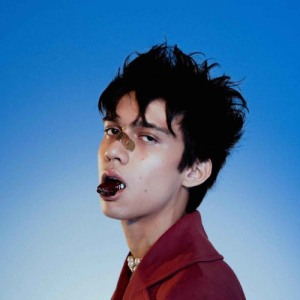 Lukas Oscar - 27.05.2026 21:00 at Music-House, Mondscheingasse 9, 8010 Graz, Österreich