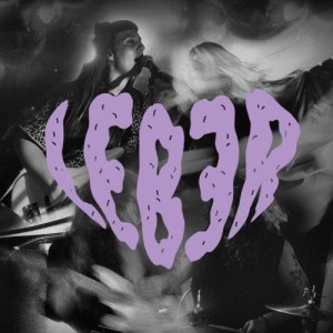 LEBER ＆ YOKOHOMO - 13.12.2025 20:30 at Music-House, Mondscheingasse 9, 8010 Graz, Österreich