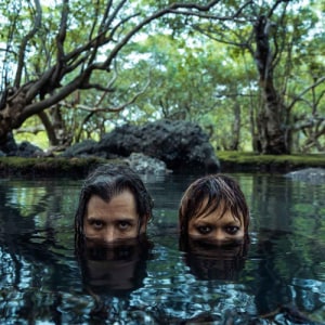 Alpha Whores - 19.03.2026 21:00 at Music-House, Mondscheingasse 9, 8010 Graz, Österreich