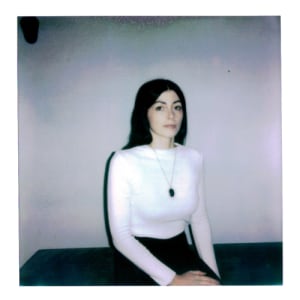 KÆRY ANN (ita) - 06.02.2026 19:00 at Arena Wien, Baumgasse 80, 1030 Wien, Österreich