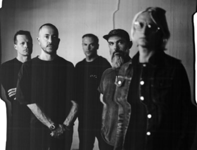 GRAILS (us) + EXPENSIVE $HIT (us) - 02.03.2026 19:00 at Arena Wien, Baumgasse 80, 1030 Wien, Österreich