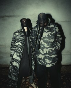 AUGN (ger) - 27.02.2026 19:00 at Arena Wien, Baumgasse 80, 1030 Wien, Österreich