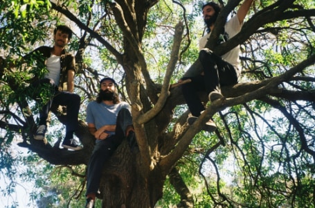 ORB (aus) - Mi., 10.06.2026, 19:00 at Arena Wien, Baumgasse 80, 1030 Wien, Österreich