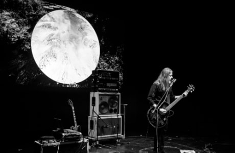 THE MON (ita) + KARITI (ita) - 11.12.2025 19:00 at Arena Wien, Baumgasse 80, 1030 Wien, Österreich