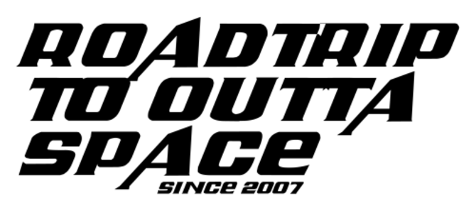 STYGIAN BOUGH (BELL WITCH ＆ AERIAL RUIN; us) + MONKEY3 (sui). + 40 WATT SUN (uk) - 29.01.2026 19:00 at Arena Wien, Baumgasse 80, 1030 Wien, Österreich