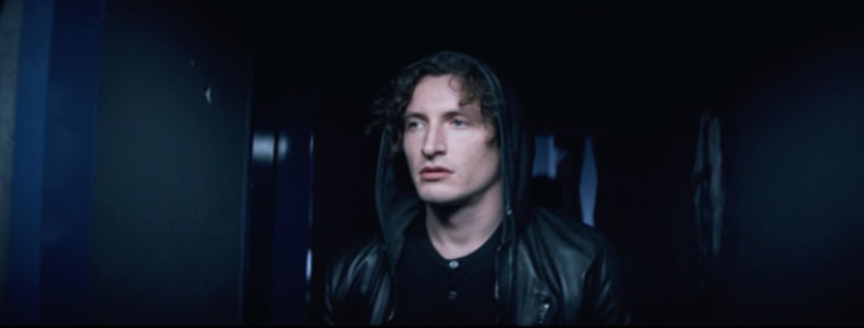 LEVIN LIAM (ger) - Tue, Jan 19, 2027, 19:00 at Arena Wien, Baumgasse 80, 1030 Wien, Österreich