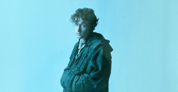 LIVE: ThxSoMch, Support: Alexsucks ＆ h3nce - 01.12.2025 19:00 at FLUCC, Praterstern 5, 1020 Wien, Österreich