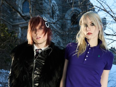 LIVE: Frost Children - Wed, Jul 15, 2026, 19:00 at FLUCC, Praterstern 5, 1020 Wien, Österreich