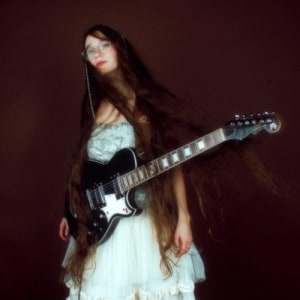 LIVE: Sodl - 16.12.2025 19:00 at FLUCC, Praterstern 5, 1020 Wien, Österreich