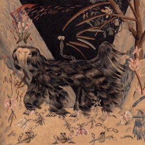 Struma+Iodine - 18.12.2025 21:00 at FLUCC, Praterstern 5, 1020 Wien, Österreich