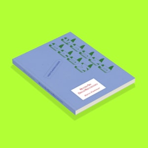 How To Avoid A Good Drum Sound (Notes On Drum Recording) - So., 19.04.2026, 19:30 at FLUCC, Praterstern 5, 1020 Wien, Österreich