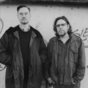 LIVE: Celestial Guard - Thu, Jul 30, 2026, 19:30 at FLUCC, Praterstern 5, 1020 Wien, Österreich