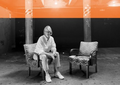 Attac Gesprächsreihe mit Richard Seymour - Mon, Apr 13, 2026, 18:30 at FLUCC, Praterstern 5, 1020 Wien, Österreich