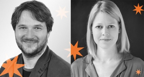 Attac Gesprächsreihe mit Ingar Solty - 02.12.2025 18:30 at FLUCC, Praterstern 5, 1020 Wien, Österreich