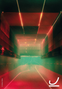 happines as resistance 4 - NO GOD MODE - Play as Resistance by in/significant other - Fri, Jun 26, 2026, 20:00 at FLUCC, Praterstern 5, 1020 Wien, Österreich