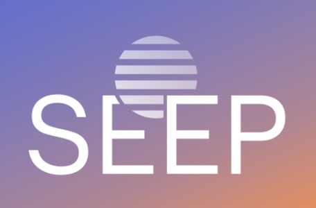 SEEP Semester Opening - 12.03.2026 23:00 at FLUCC, Praterstern 5, 1020 Wien, Österreich