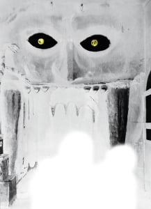 Widerständige Archive sprechen - Happiness as Resistance 1 - 27.02.2026 19:00 at FLUCC, Praterstern 5, 1020 Wien, Österreich