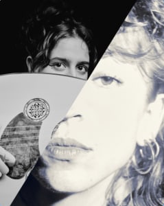 LIVE: Brazey - 21.01.2026 19:00 at FLUCC, Praterstern 5, 1020 Wien, Österreich