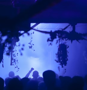 Alex Stein & Just Emma im Freudentaumel - 23.01.2026 22:00 at FLUCC, Praterstern 5, 1020 Wien, Österreich