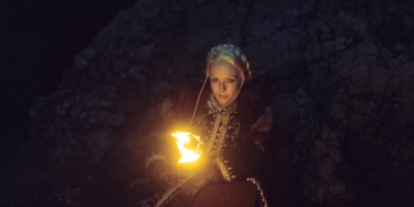 Kiki Rockwell + Finnegan Tui - 09.04.2026 19:00 at Paradiso, Weteringschans 6, 1017SG Amsterdam, Netherlands