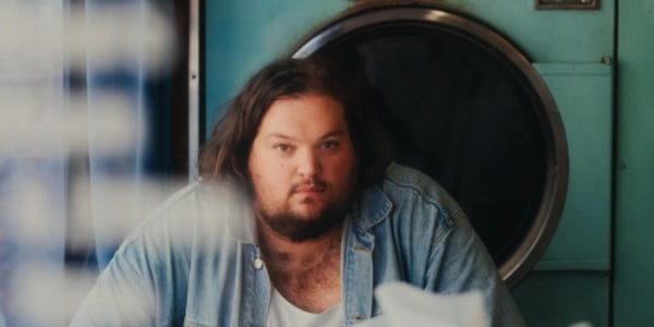 Tyler Ballgame - 16.04.2026 19:00 at Paradiso, Weteringschans 6, 1017SG Amsterdam, Netherlands